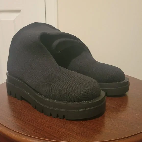 $20 Shoe Sale - Picture 2 of 6